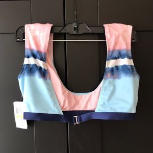 Women’s swimsuit Top